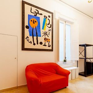 Camera deluxe con letto king size